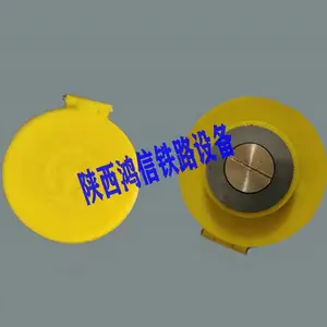 �����ͨ��·�ֹ��¶ȼ�����������·�豸