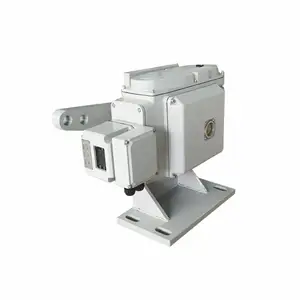 ***��Actuator����С�͵綯ִ�������綯ִ�л���������ִ����