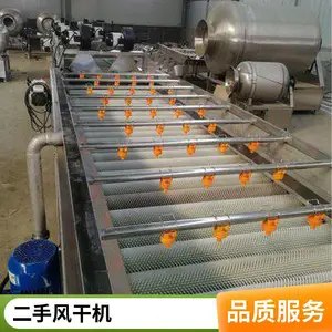 �߹���ϴ������ ��˶ ���ֹ���������ϴ�� ��ӭѡ��