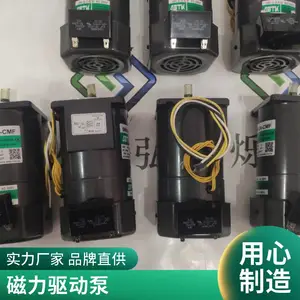 iwaki������MD-15R-100������������������洦��������