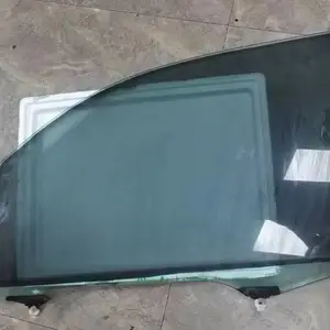 �����¿� ��ɼ ̹; ����˫�㲣�� ������ ���Ӿ� ˮ��