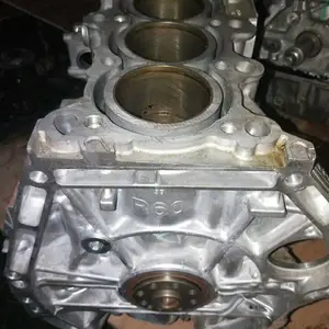 ����CP1 �Ÿ� ˼�� CRV ����и� �׸� ͹���� ƽ����