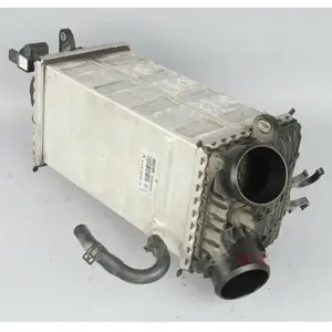 ����E/G/GL/CL/CLS450 500 550 63 ������ ����ɢ���� 2780900414