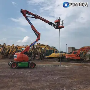 ���ݻ��������۳����� 18������ʽ����������|�Ƽ��ܳ�