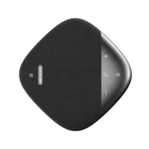 ���� DS-QA4MS418-B 8��˷�ɿ���������ȫ��������