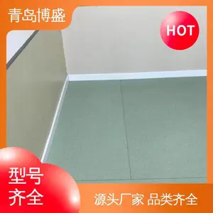 ��ķ˹׳2MM���ǿ���ؽ� UV��ĥ�� ����ѧ��ǿ
