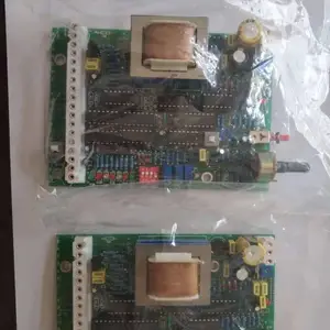 GAMX-S518Sģ�� ���Ӷ�λ��λ�ö�λģ�� ���ɵ»�����