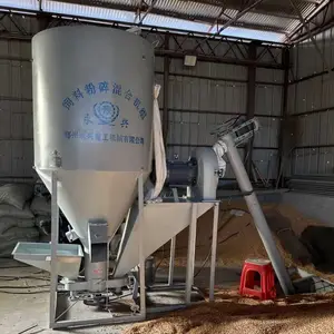 ������2����ʽ���Ϸ����ϻ��飺���ϼӹ���е�豸��������