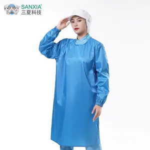 ʳƷ�����ӹ�����Χȹ��Ůͨ�÷�Һ͸ʪ���䷴�����·�ˮ����