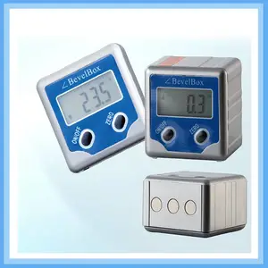 ������ �ǶȲ����� BB01B����� ����Ƕ��� ����Ϊˮƽ����