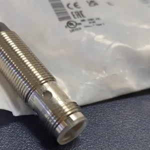 BALLUFF/��³��BES02WW ���ʽ��׼������BES M12MG1-NSC60B- S04G