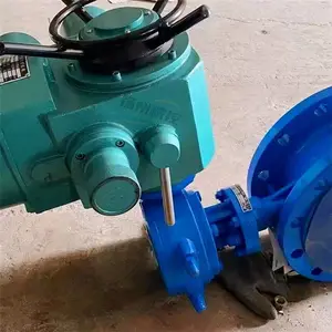 �綯ִ���� �䷧�ŵ����� ���ܷ��� 220V���г�ִ�л���DKJ-5100