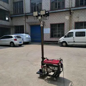LED�ƶ������� 2KW���������� SFW6110b�Զ��������⹤����