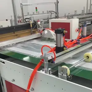 ***���������ܴ�LDPE���� �޸��ϲ� �������͵���-40��