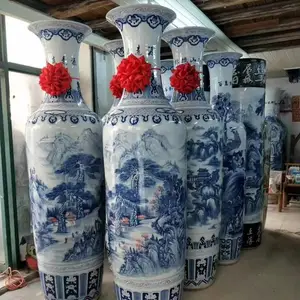 ������У���ڼ��մɴ�ƿ 2��2.6���໨�ɴ�ƿ �¼Ҵ�ڼ�Ʒ