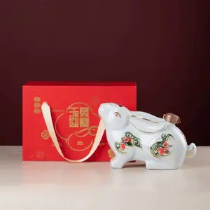 3��װ�����մɾ�ƿ ���������ܷ��ƿ 12��Ф����վ�ƿ������