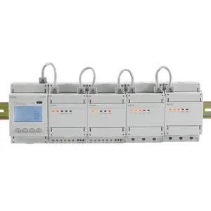 ADF400L-7S��21D��Ԥ�����Ͷ��û����ܱ� 12·���໥���������