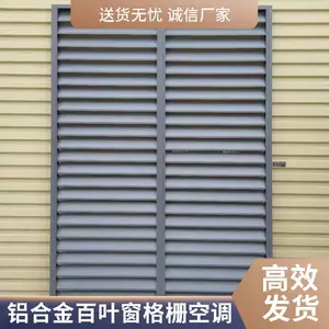�����Ҷ�� ���Ͻ�п�ֲ��ʿɶ��� ��ǽ�յ��̶�����ڹ�Ӧ