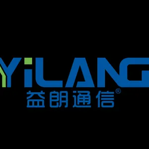 宁波益朗通信科技有限公司