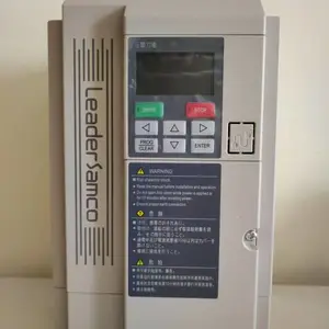 �� �� �� �����ѱ�Ƶ��NS-4A017-B ��������7.5KW�������ʹ��