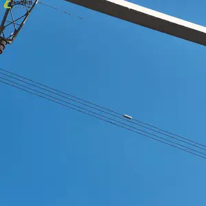 ��Ч�Ų飡�����·����***װ������������άЧ��
