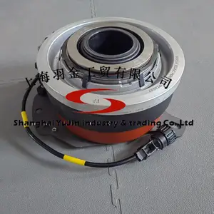 Fersa气动离合器执行器CLACP002