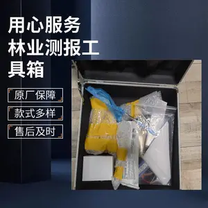 检疫测量工具 采集锨、采集尖铲、昆虫针、养虫盒、三角纸袋