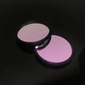 ���׹���ѧ540����ͨ�˹�Ƭ��ͨ��ͽ�ֹ����ʵ��ר����ɫ��Ƭ
