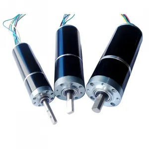 TDK HWS300P-48电源BHG 34/7-9 原厂全新正品供应