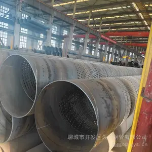 ���ӽ�ˮ����600mm ��ˮ�� ���øֹ� 500mm �û���