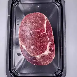 ��������������� ţ�������װ�� ���������