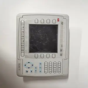 5SGY3545L0003 模块张力传感器