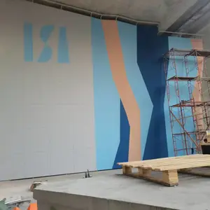 ���ݻ�����ѧ��ǽ��������ǽ,��خ����Сѧ��ʯ����ǽ,���ƻ�ʯѧУ��������ǽ��������װ�ۺ����