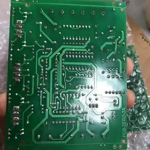 电路板 CAHO宣荣调整器 FP-CE88A/F306A/F308A/F310A/F312A