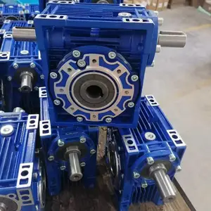 KAT67-Y2.2KW-60M1空心轴减速机PLF120-20