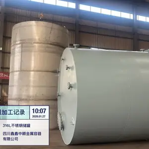 ���ʹ���304������͹� ����10�ֱ���ˮ�� ʳƷʳ���ʹ����