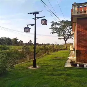 3����ʽ���۵ƣ������ˮͥԺ�ƣ�С��԰�־�����·��������ר��