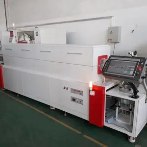 ���¯�ֻ�200�ͺ�|420������ȴ���¯���������¯����
