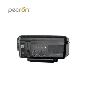 �ٿ�������***T6000��Яʽ3000W����Ӧ����Դ����﮵������
