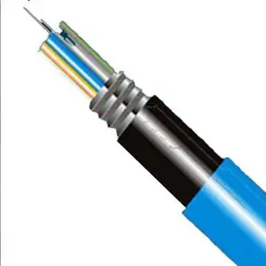 MGTSV-8оú���õ�ģ���� MGTS-8B������ȼ��������