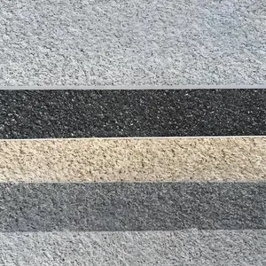 ���黧�����ʯ֥��ڲ��� ��֦������������������ѡ