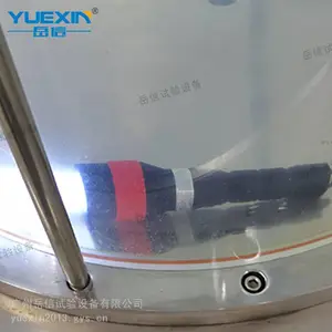 �����ֱ�IPX8��ˮ��������˼�ʻ��IPX8��ˮ��������Ҷ�������