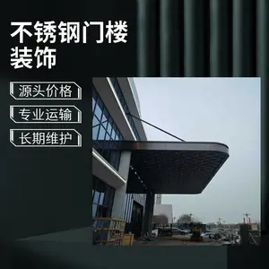 �������ͽ����ȼ����� ��ͼ���϶������� ��ɫ���þ��㾰�۹�����