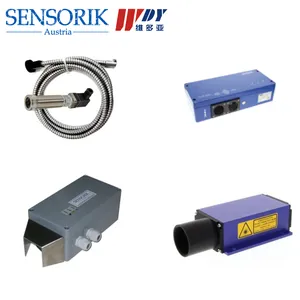 奥地利Sensorik 断纸检测器设备 卷材断裂检测