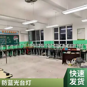 ���۵���·�� ������ ���Ⱥ� ������· �����ɹ� ����֧��