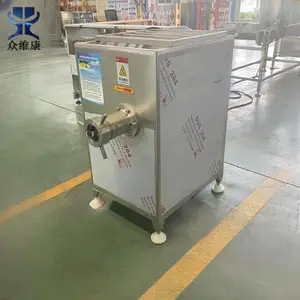 �ٶ�ʳƷ�ӹ��������� �����������������ڻ� �������̽����豸