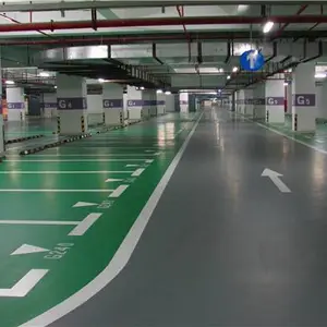 昌平专业水泥地面打磨公司,环氧自流平施工厂家,地坪施工价格|盛佳年华