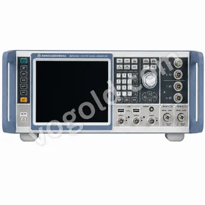 SMW200A