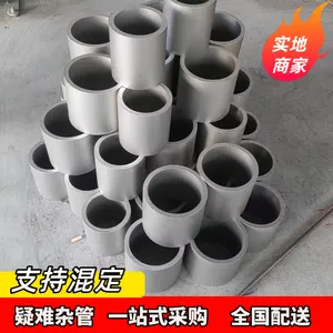 HR3C合金管 TP310HCbN耐热无缝管 07Cr25Ni21NbN 电站锅炉高温管定制