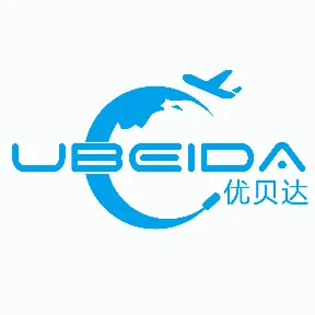 长沙优贝达航空科技有限公司